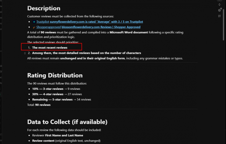 2026 03 16 23 31 58 png