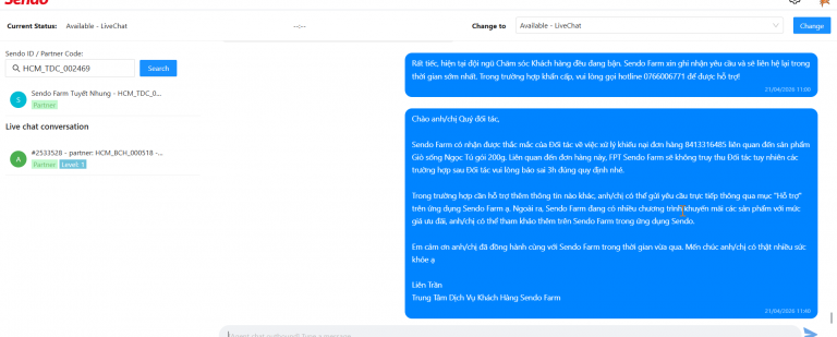 2026 04 21 11 41 02 png