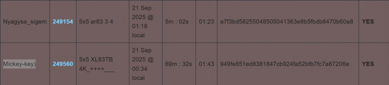 2025 10 23 16 57 08 png