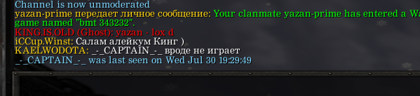 2025 07 31 18 20 42 png