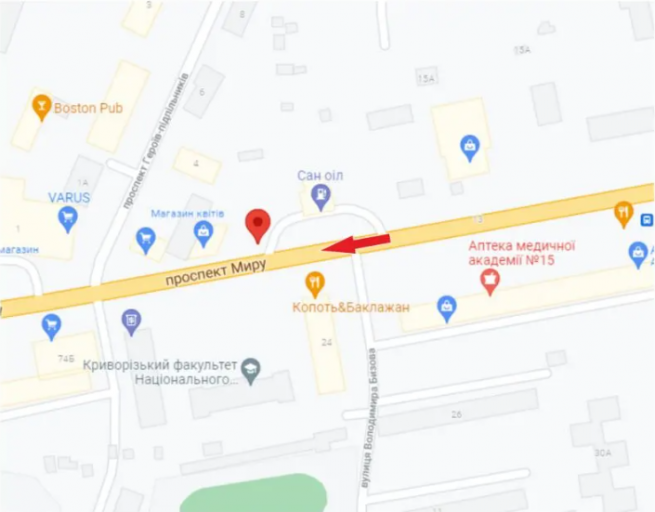 2026 02 19 13 34 04 png