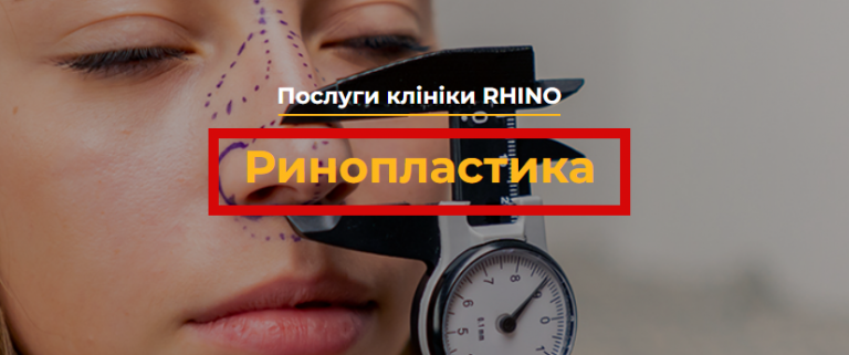 2026 01 08 12 10 48 png