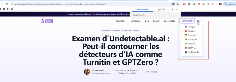 2026 03 17 17 18 38 png