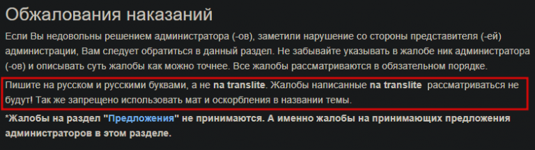 2026 01 09 01 27 46 png