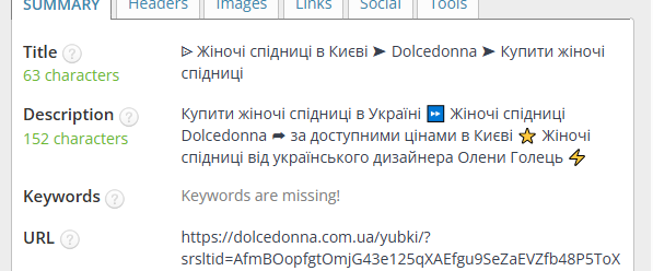 2026 09 09 10 26 56 png
