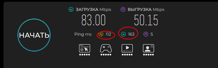 2026 07 13 21 38 02 png