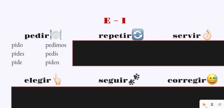 2026 06 28 13 48 54 png