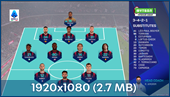 thumb ea2b697e3609b901798fa401c65241fb png