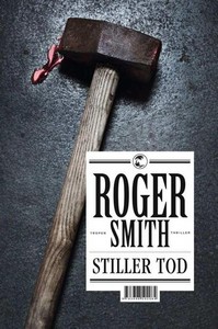 Roger Smith   Stiller Tod jpg