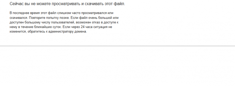 2026 01 08 09 22 54 png