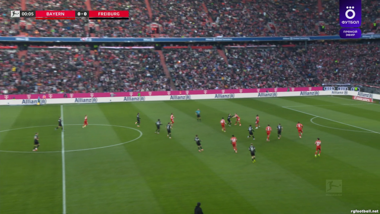 imgaba369c78a44134ac14ecf6a4f8ad887 png