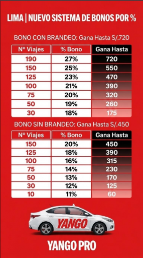 2026 04 25 15 40 42 png