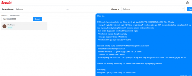 2026 04 06 11 23 35 png