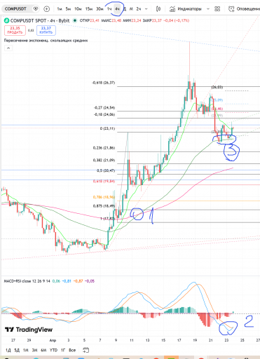 2026 04 23 20 32 27 png