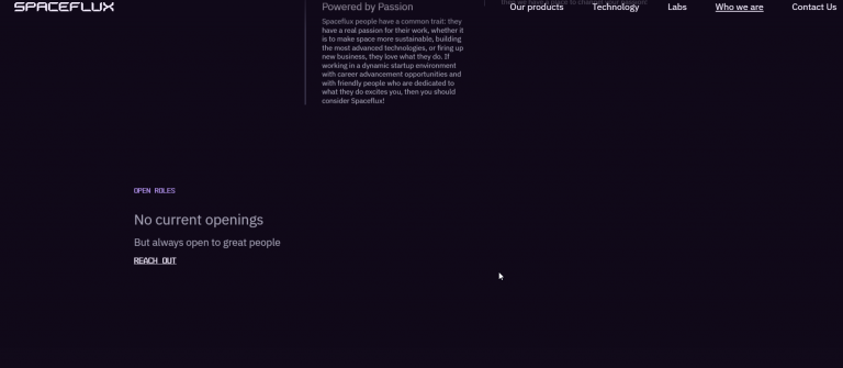 2025 10 24 22 26 10 png