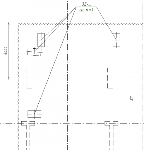 2026 02 12 11 15 09 png