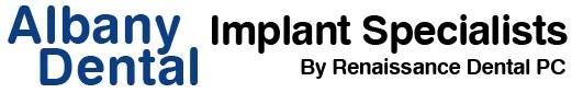 All On 4 Implants Albany jpg