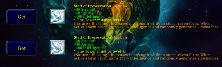 2026 03 09 19 00 26 png