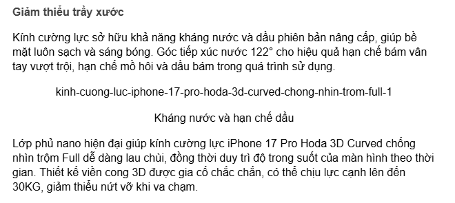 2025 10 29 15 51 36 png