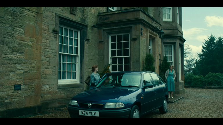 b72jz3h0b0ak7tasndei3zsfi png