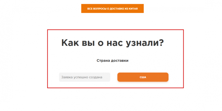 2025 12 12 13 13 53 png