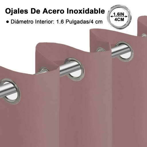 MH 6 图3 粉色 03 5 es jpg