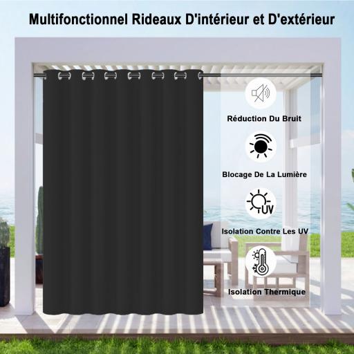 MH 10 图6 黑色06 2 fr jpg