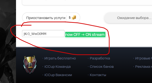 2026 03 31 23 51 49 png