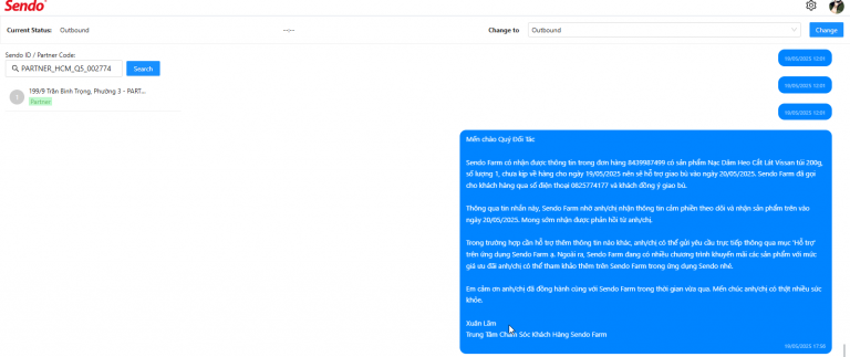 2025 05 19 17 56 48 png