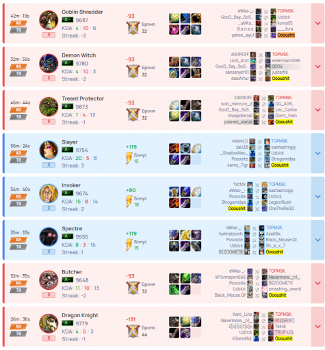 2025 12 27 14 45 29 png