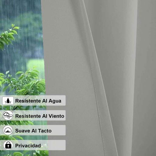 MH 10 图4 浅灰04 4 es jpg