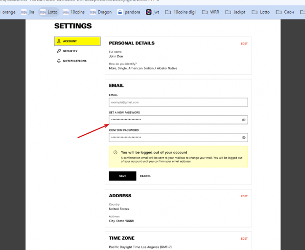 2026 02 26 17 40 46 png