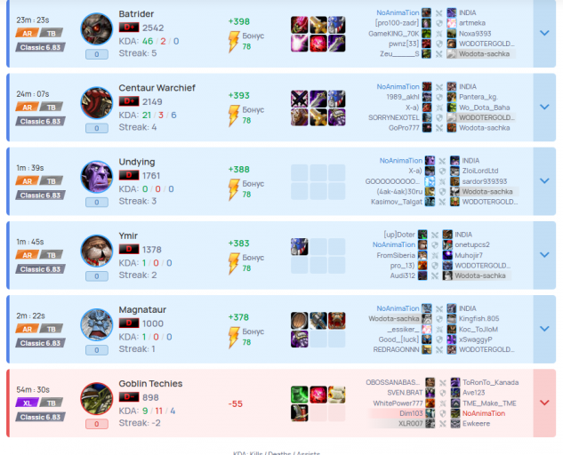 2026 04 30 20 10 39 png