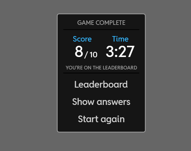 2025 12 10 19 42 13 png