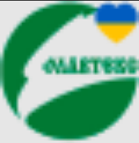 2025 07 11 14 33 31 png