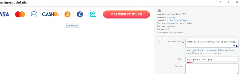 2025 12 11 09 21 30 png