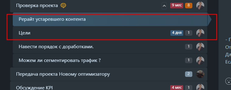 2025 10 27 17 10 35 png