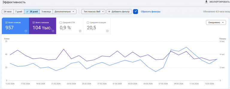 2026 03 18 10 04 45 png