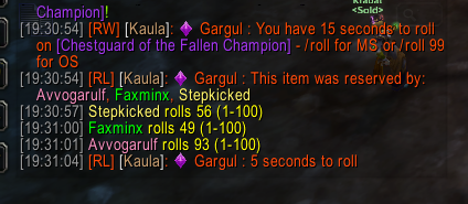 2026 03 31 19 31 09 png