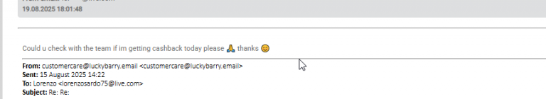 2025 08 19 18 05 57 png