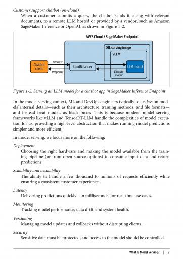 page2 jpg