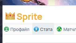 2025 08 29 17 07 58 png