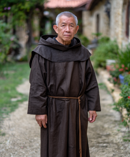 2025 11 26 17 04 01 png