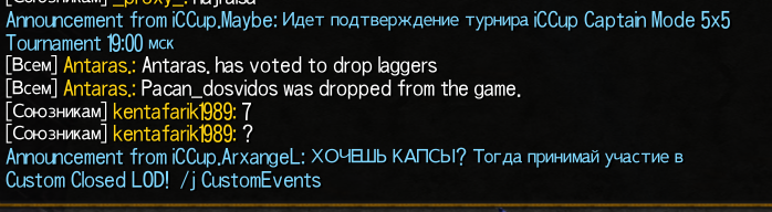 2025 08 10 17 33 53 png
