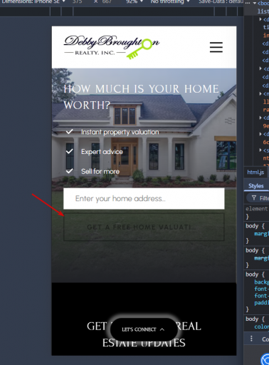 2026 03 04 04 08 19 png