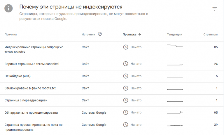 2025 10 23 19 42 18 png