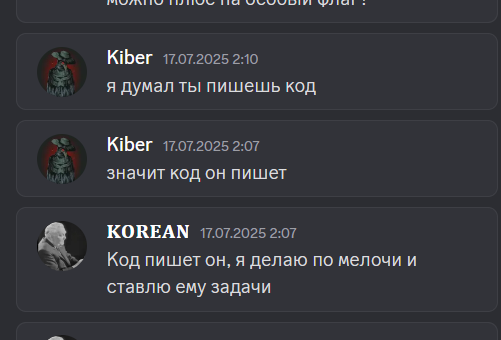 2026 02 15 19 10 08 png