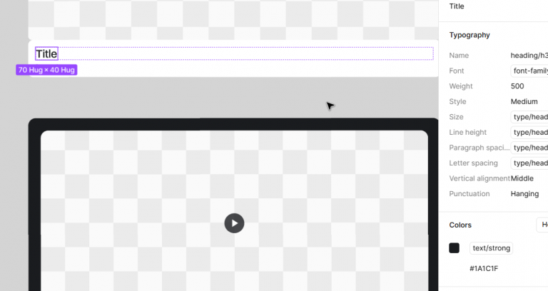 2025 10 26 01 10 45 png