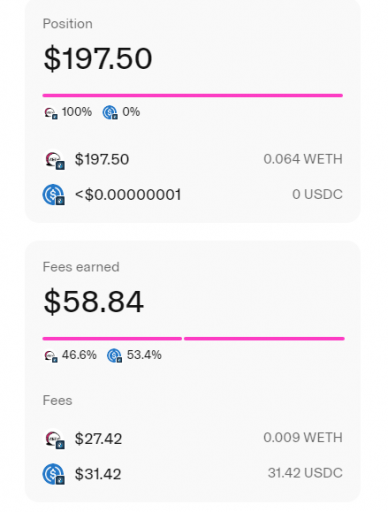 2025 11 17 19 07 53 png