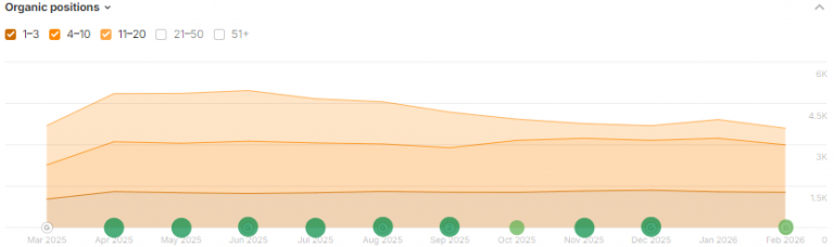 2026 02 25 10 55 40 png